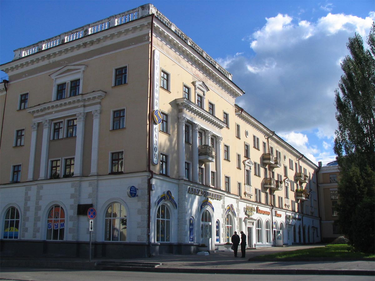 опубликованное пользователем изображение